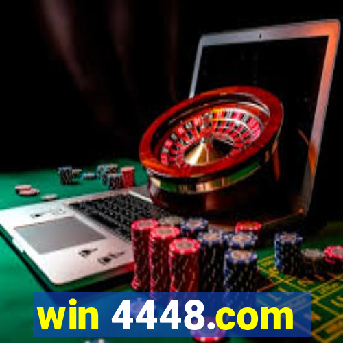 win 4448.com